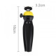 Штатив Puluz PU361Y (yellow)